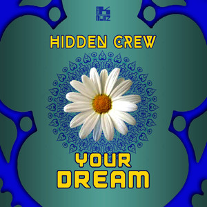 Your Dream