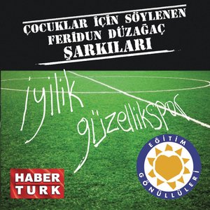 İyilik ve Güzellik Spor