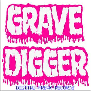 Grave Digger