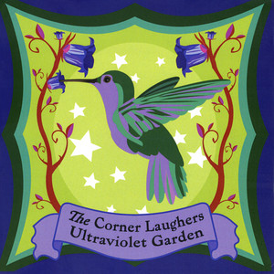 The Commonest Manifesto