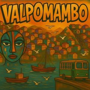 Valpomambo (Versión extendida|Explicit)