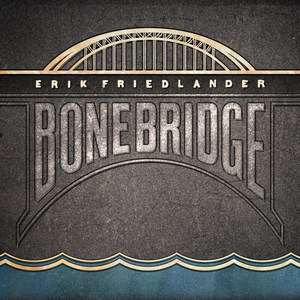 Bonebridge