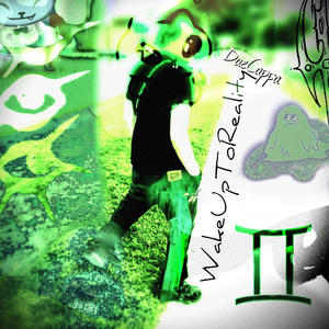 pack-a-punch (Explicit)