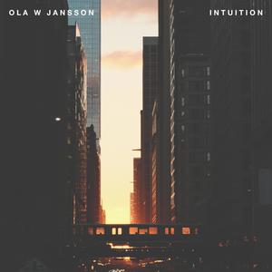 Intuition