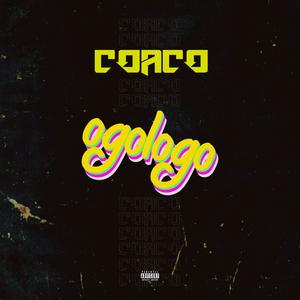 Ogologo (Explicit)