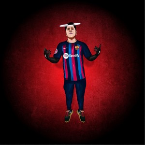 Qué pasa? (Explicit)