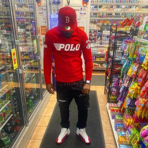 Blood On The Leaves (Explicit)