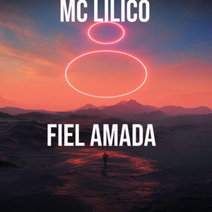 Fiel Amada