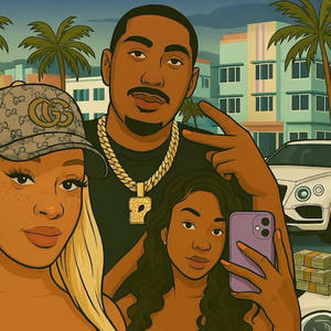 I got a question (Explicit)