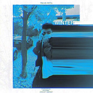 Winter (Explicit)