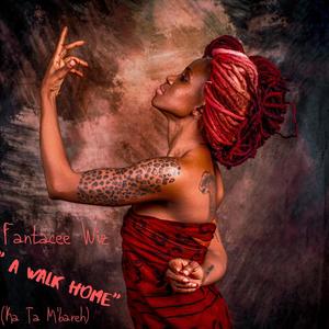 Gboro (feat. Empress P)