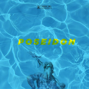 Poseidon (Explicit)