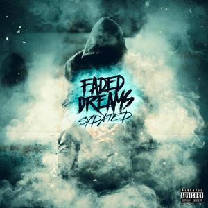 Sinister(feat. Haloeone & Madd Maxxx) (Explicit)