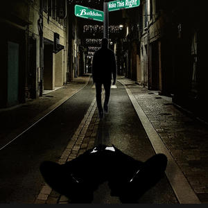 Make This Right (Explicit)