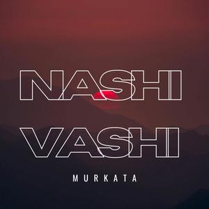 НАШИ ВАШИ (Explicit)