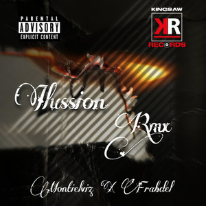 Ilussion Rmx