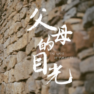 父母的目光