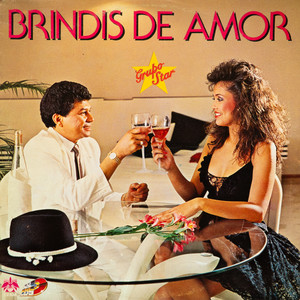 Brindis De Amor