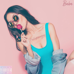Baba (Explicit)