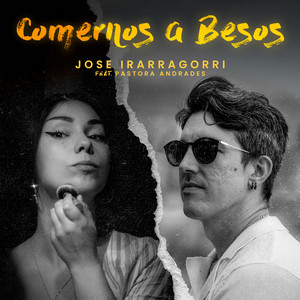 Comernos a Besos