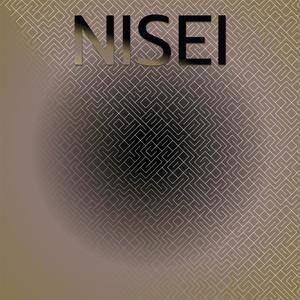 Nisei