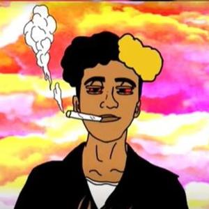 CESAR CARTIER(feat. skinny2face)