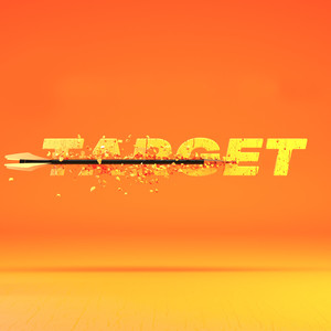 Target (Explicit)