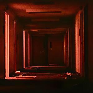 Y'ALL TRIPPIN!! (feat. Crocc) (Explicit)