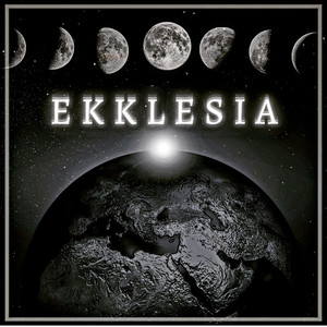 Ekklesia