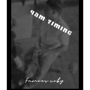 4Am Timing (Explicit)