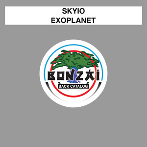 Exoplanet