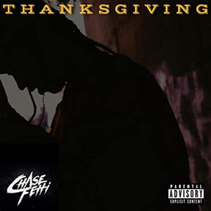Thanksgiving (Explicit)