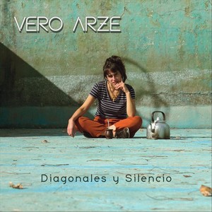 Qué Se Hará(feat. Milena Plácido & Hernan Ruiz Diaz)
