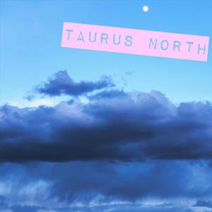 Taurus North