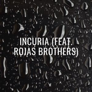 Incuria