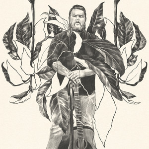 Griffin William Sherry - Juliet