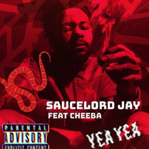 Yea Yea (Explicit)
