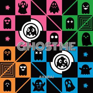 Ghost Me