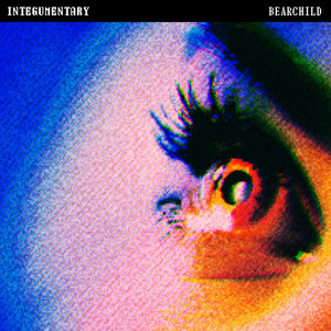 Theme From Kishiwada, Osaka