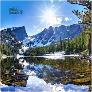 Stardust(feat. GRBL)