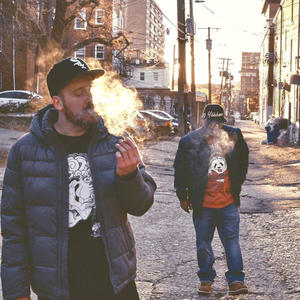 Black Magic (Explicit)