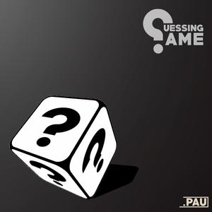 Guessing Game (Demo)