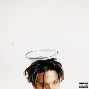 for the people in the back (Explicit)