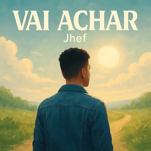 Vai Achar