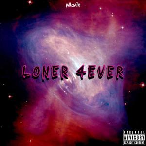 Been Too Long (feat. Kazzi) (Explicit)