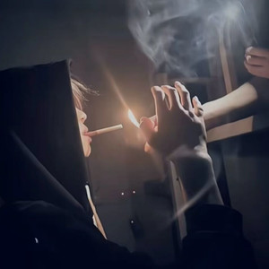 郭采洁-你在不在 (dj迷人磊版)