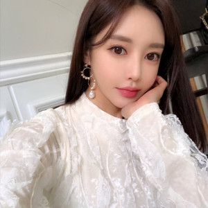 琵琶行-心兮&DJ&华语群星&群星