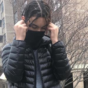 Flawless (sped up) (Explicit)