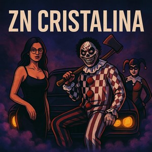 ZN CRISTALINA (Explicit)