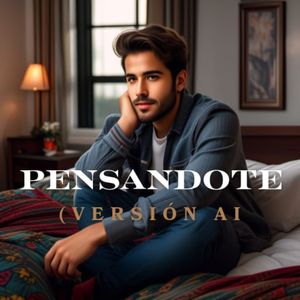 PENSANDOTE (Remix)